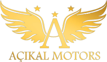 AÇIKAL MOTORS